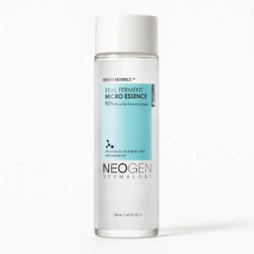 NEOGEN Dermalogy Real Ferment Micro Essence