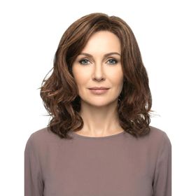 Perücke Leandra von Lofty