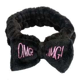 Haarpflege-Stirnband-PALOMA BEAUTIES