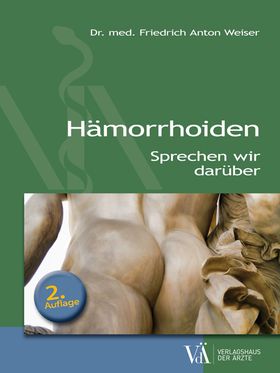 Hämorrhoiden