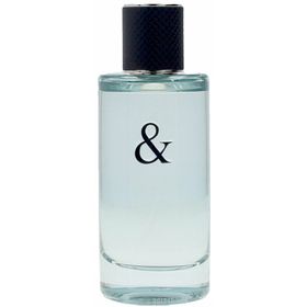 Tiffany & Co Love Herren Eau de Toilette Spray