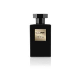 Le Couvent Maison de Parfum Signature Collection Mimosa Eau de Parfum
