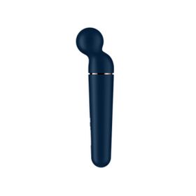 Satisfyer - Planet Wand-er