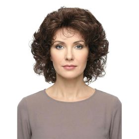 Perücke Viola von Lofty