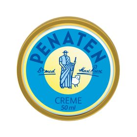 Penaten - Babycreme "Klassik"