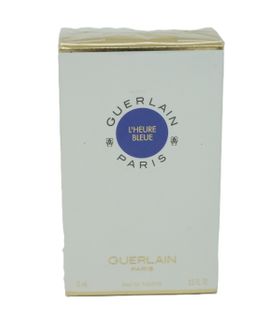 Guerlain L'Heure Bleue Eau de Toilette