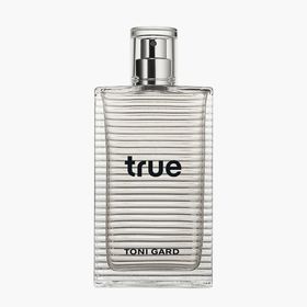 Toni Gard TRUE MAN Eau de Toilette