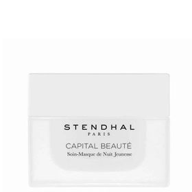 Stendhal Capital Beaute Soin Jeunesse Regard