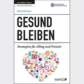 Gesund bleiben