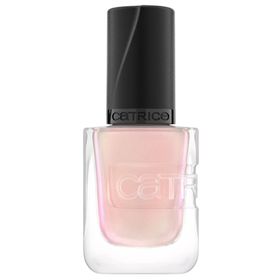 Catrice - Gel-Nagellack Affair