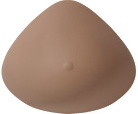 amoena Natura Xtra Light 2S Prothese