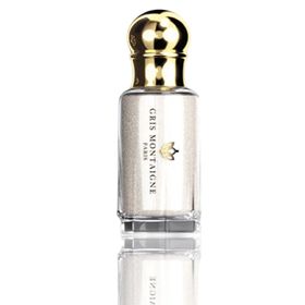 Gris Montaigne - Parfümextrakt Musc Tahara - Oud Kaschmir