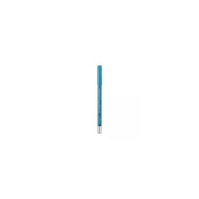 contour clubbing wasserfester Eyeliner #063-Seeblau Bald r