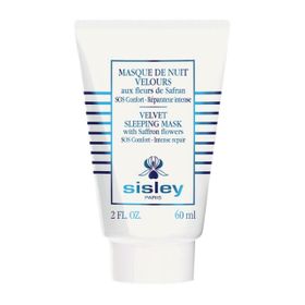 Sisley, Masque de Nuit Velours