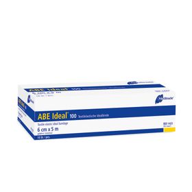 ABE Ideal® textilelastische Idealbinde