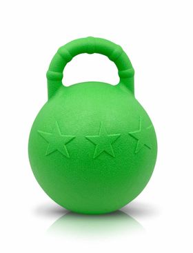 AMKA Pferdeball