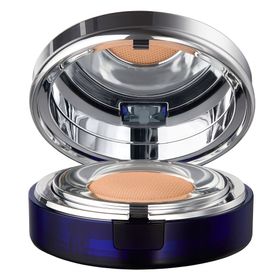 La Prairie Caviar Essence-in-Foundation - W50 Mocha 2x