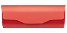 Montana Eyewear - Makalu - Kunststoff Etui