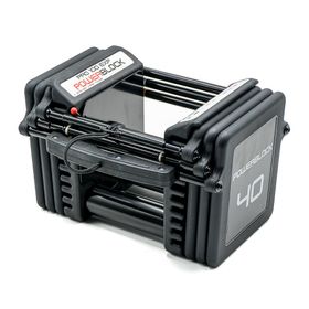 PowerBlock Kurzhantel Pro 100 EXP