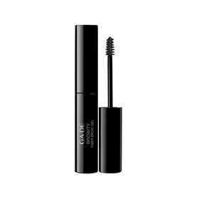 Ga-De Browity Fiber Brow Gel