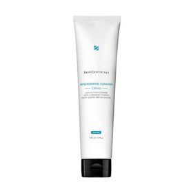 Skinceuticals Replenishing Cleanser