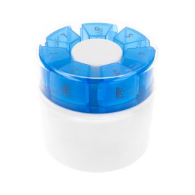 Tabletten Dosierhilfe