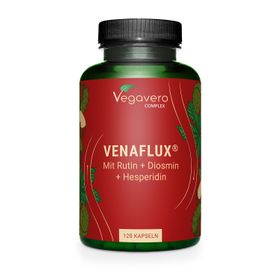 VEGAVERO Venaflux Complex