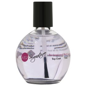 ASP - Top Coat Professioneller Nagellack Signature