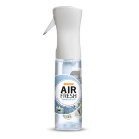 Ultrana Air Fresh Sommerfrisch