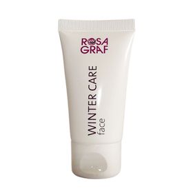 Rosa Graf Basic WINTER Face Care