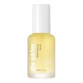 INACTIVATE NO LONGER SOLD: De Olkm - Shine Tone Up Serum