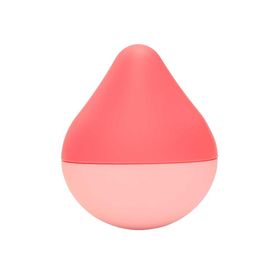 TENGA iroha MINI UME-ANZU Mini Vibrator