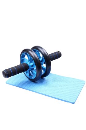 Onamaste Bauchmuskelrolle