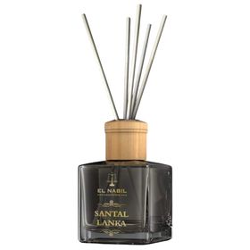 El Nabil - Santal Lanka Duftdiffusor