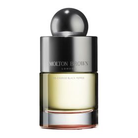 Molton Brown, Re-Charage Black Pepper EdT Spray