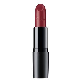 Artdeco - Matte Lippenstift - 130 Valentines Darling