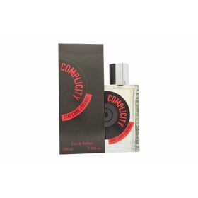 Etat Libre d`Orange Dangerous Complicity Eau de parfum  Spray