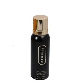 Aramis Shave foam mousse Rasierschaum