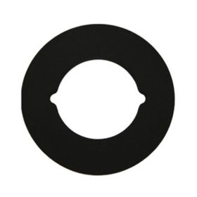 Bathmate HydroMax 11 Cushion Pad - Black