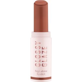 Essence - Glossy Glaze High Shine Lippenstift