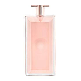 Lancôme, Idôle E.d.P. Vapo