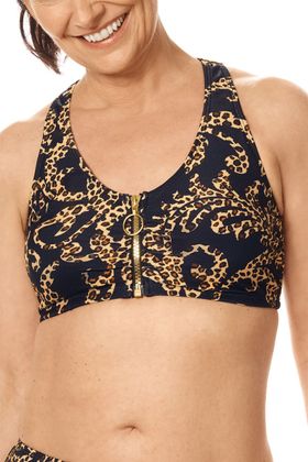 amoena Sri Lanka Soft-BH Top