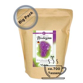 myEphelia Mein Lieblingstee Neubeginn