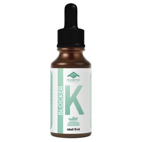 Pharma Health | K Blocker