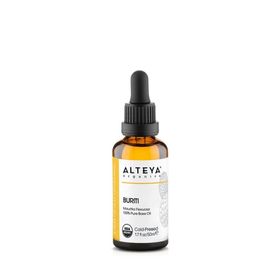 Alteya Organics Buriti Öl 100%