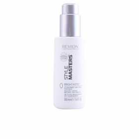 Revlon Style Masters Double Or Nothing Serum