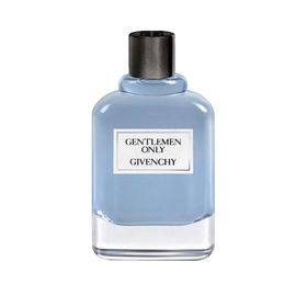 Givenchy Gentlemen Only Eau de Toilette Eleganter Holzduft