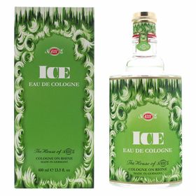 4711 Ice Eau de Cologne