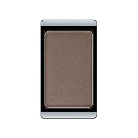 Artdeco, Lidschatten Mattfarben