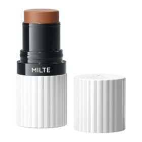 Und Gretel, Milte Foundation Stick